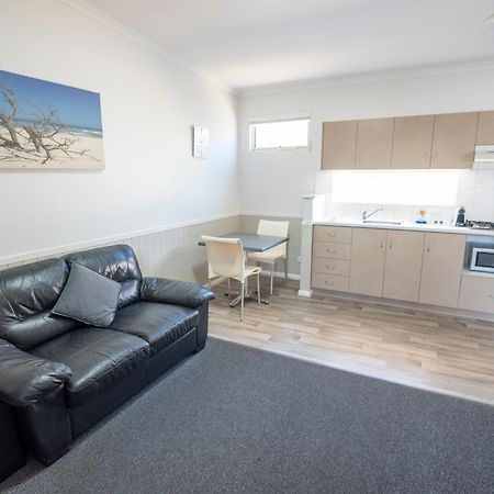 Esperance Bay Holiday Park Esterno foto