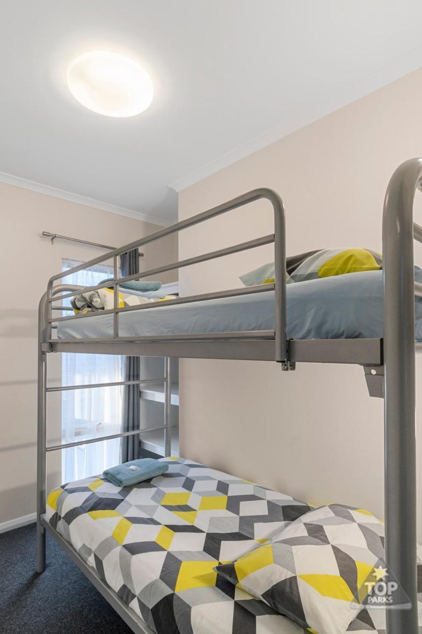 Esperance Bay Holiday Park Esterno foto