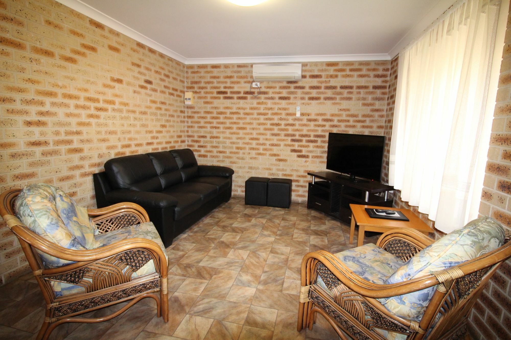 Esperance Bay Holiday Park Esterno foto